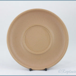 Denby - Cotswold - Gravy Boat Stand