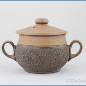 Denby - Cotswold - Lidded Soup