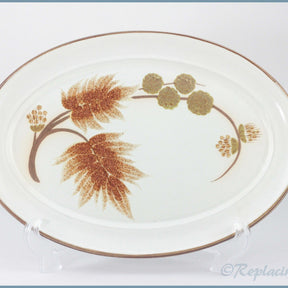 Denby - Cotswold - 12 1/2