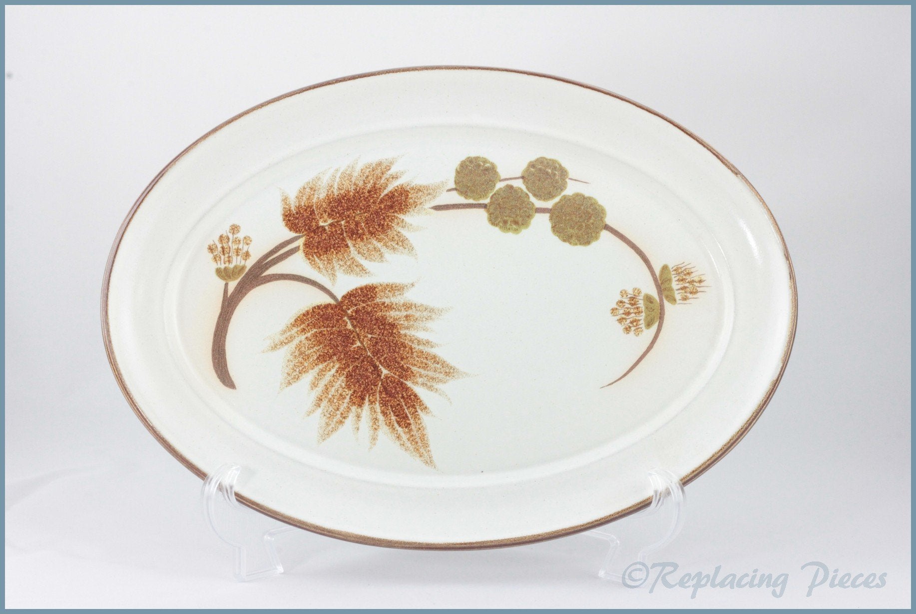 Denby - Cotswold - 12 1/2