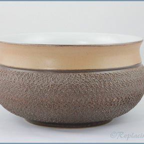 Denby - Cotswold - 7 1/4