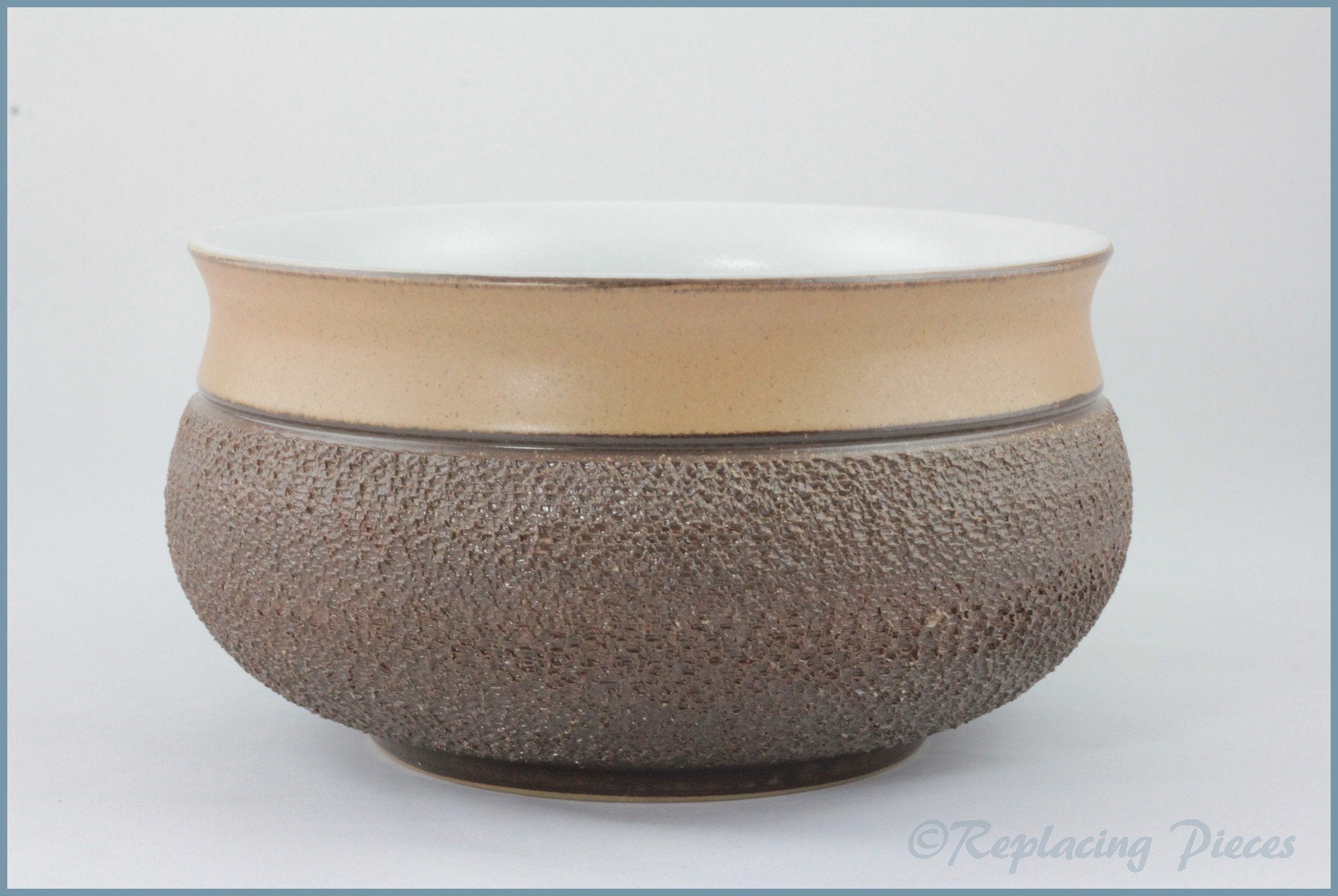 Denby - Cotswold - 7 1/4