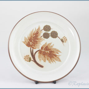 Denby - Cotswold - 6 5/8