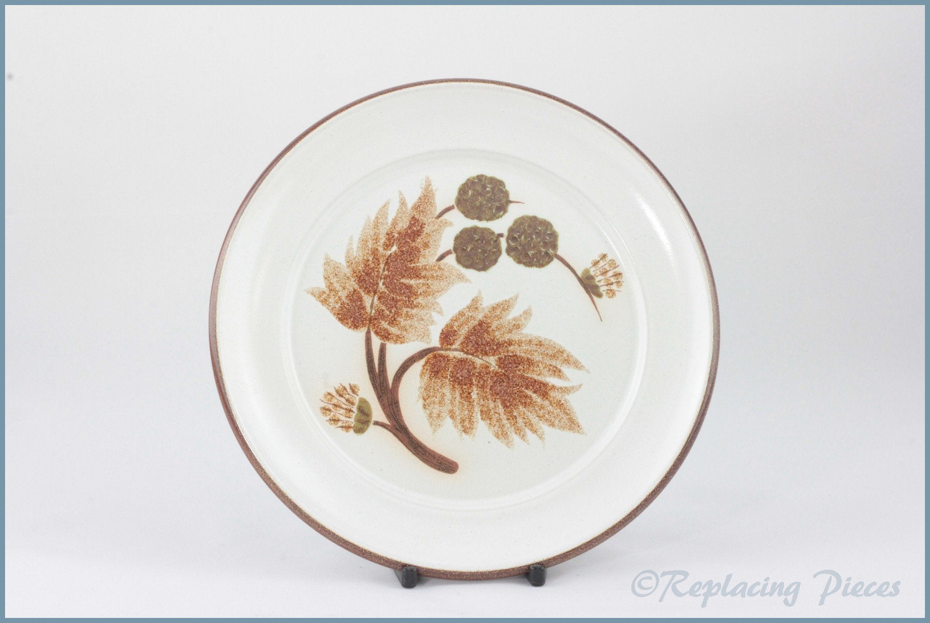 Denby - Cotswold - 6 5/8