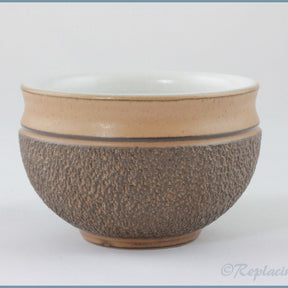 Denby - Cotswold - Sugar Bowl