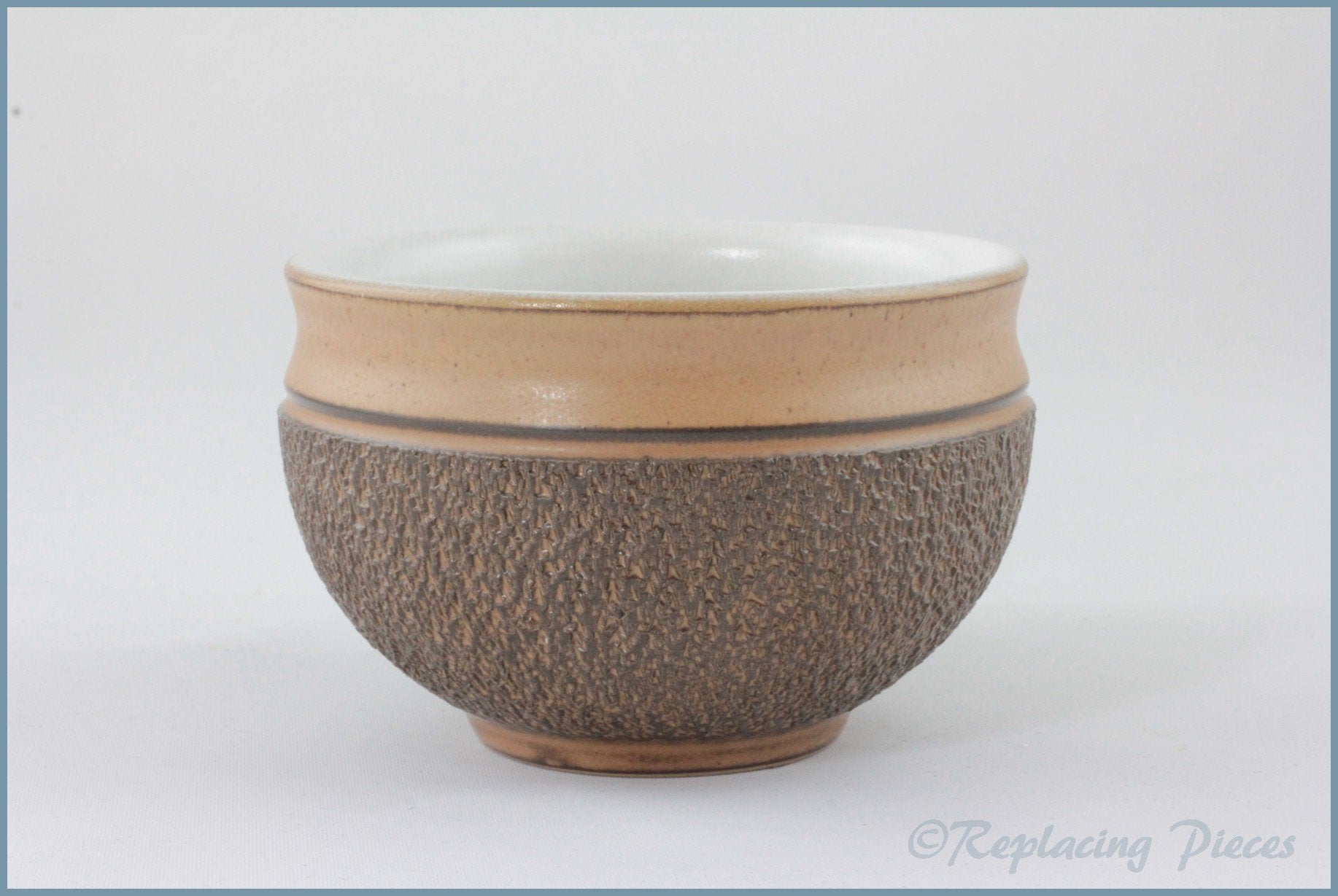 Denby - Cotswold - Sugar Bowl
