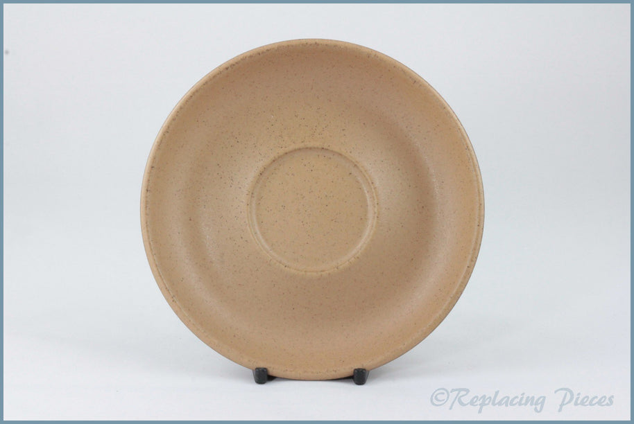 Denby - Cotswold - Tea Saucer