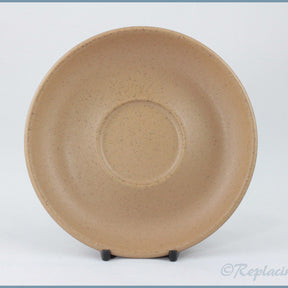 Denby - Cotswold - Tea Saucer