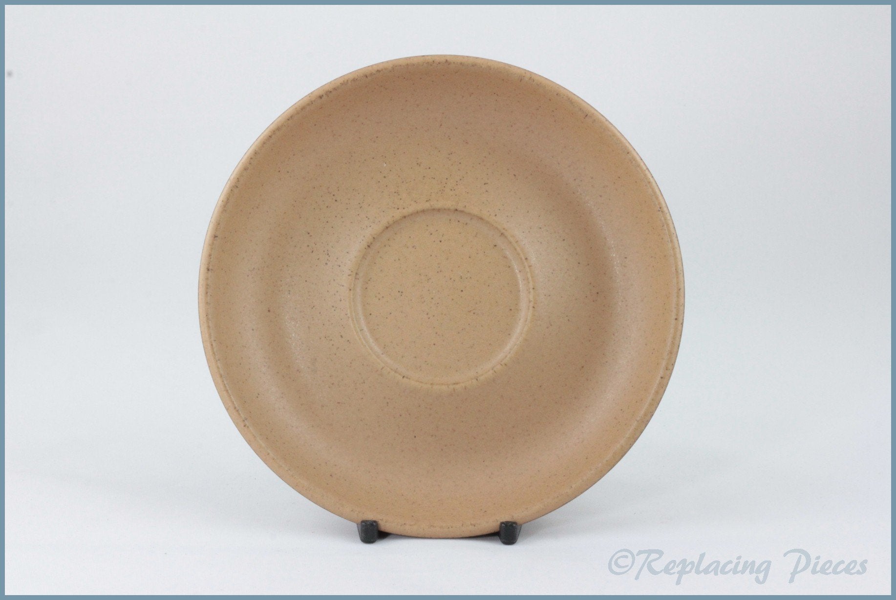 Denby - Cotswold - Tea Saucer