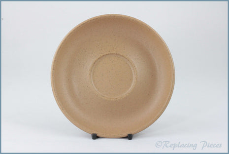 Denby - Cotswold - Tea Saucer