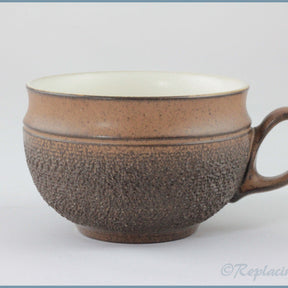 Denby - Cotswold - Teacup