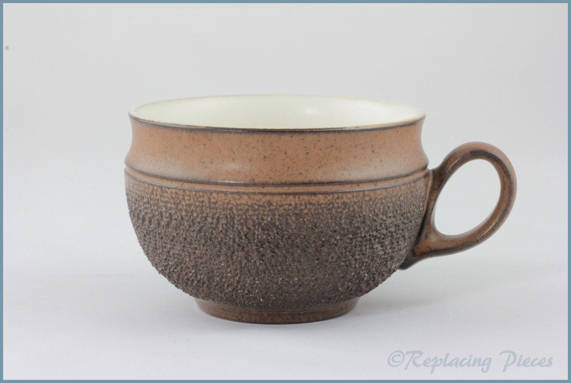 Denby - Cotswold - Teacup
