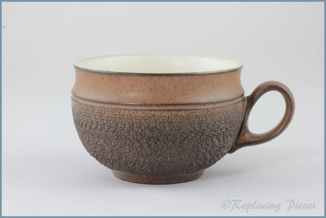 Denby - Cotswold - Teacup