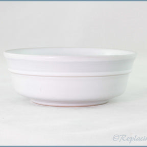 Denby - Dauphine - Fruit Saucer