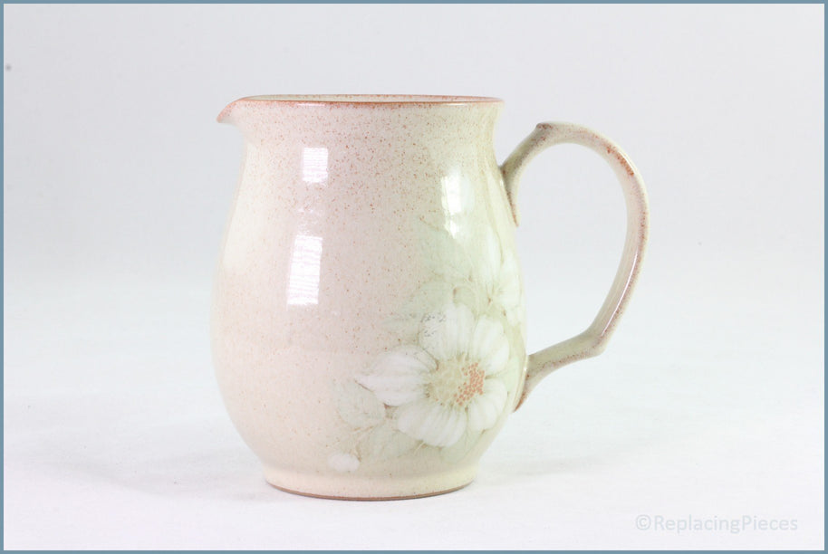 Denby - Daybreak - 1 Pint Jug