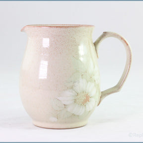 Denby - Daybreak - 1 Pint Jug