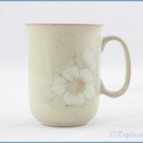 Denby - Daybreak - Mug (Beaker)