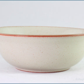 Denby - Daybreak - Cereal Bowl (New Style)