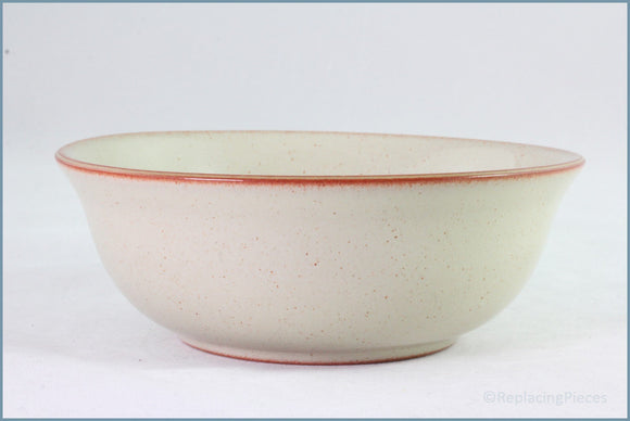Denby - Daybreak - Cereal Bowl (New Style)