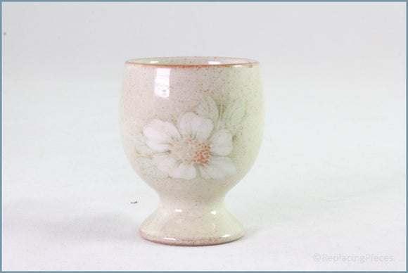 Denby - Daybreak - Egg Cup (Old Style)