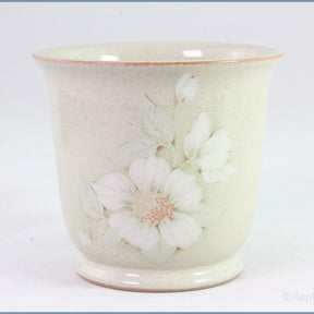 Denby - Daybreak - 4 1/2