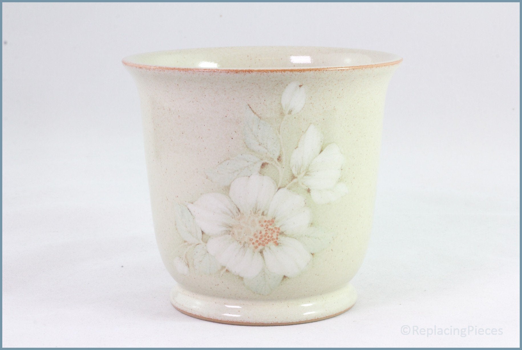 Denby - Daybreak - 4 1/2