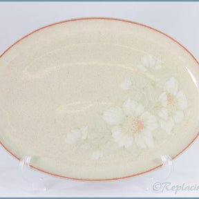 Denby - Daybreak - 12 7/8
