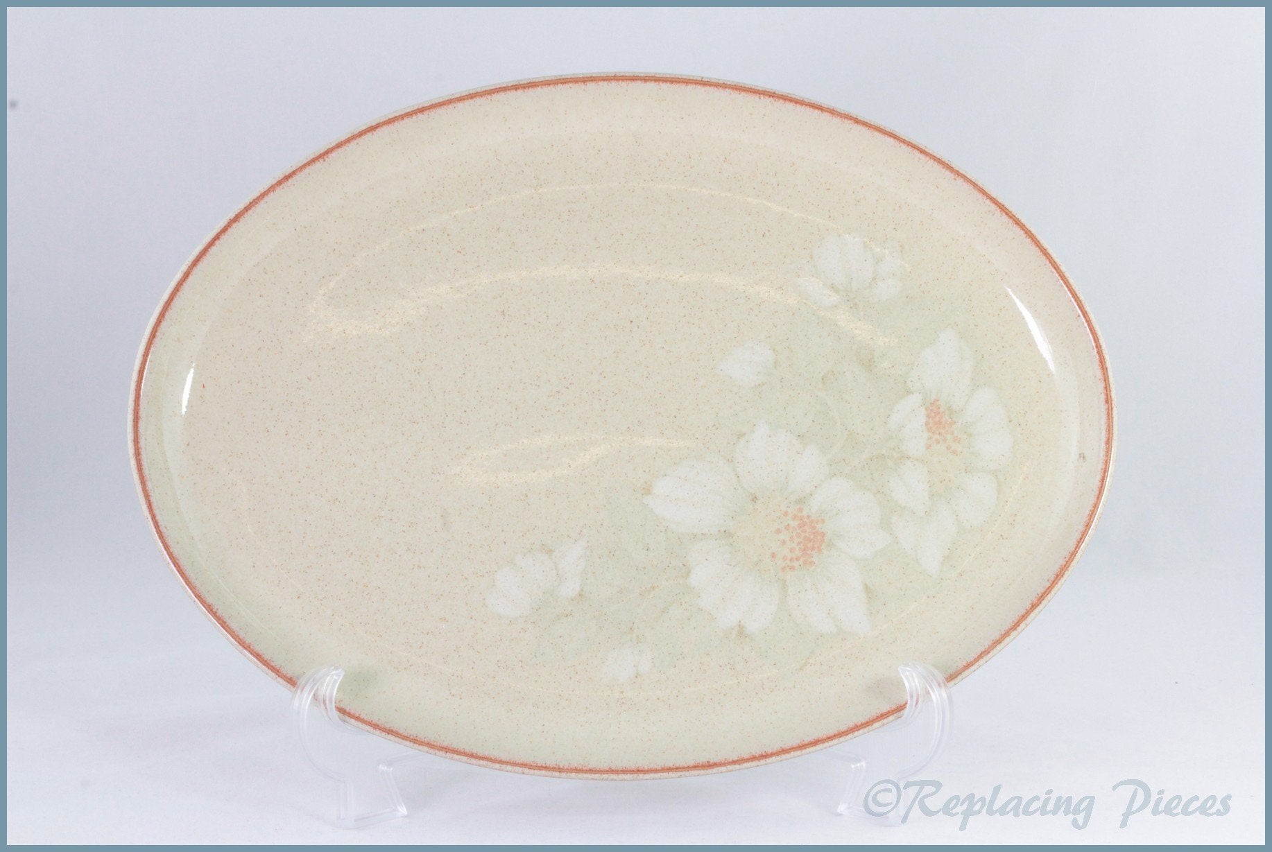 Denby - Daybreak - 12 7/8