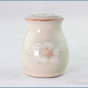 Denby - Daybreak - Pepper Pot