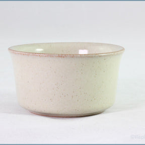 Denby - Daybreak - Ramekin