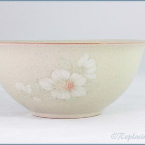 Denby - Daybreak - 8 5/8