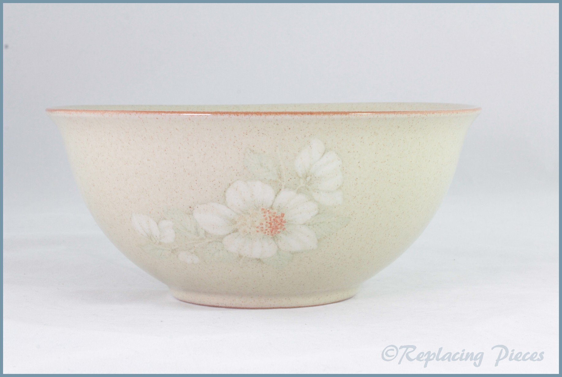 Denby - Daybreak - 8 5/8