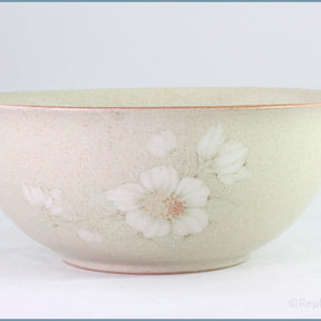 Denby - Daybreak - 10 5/8
