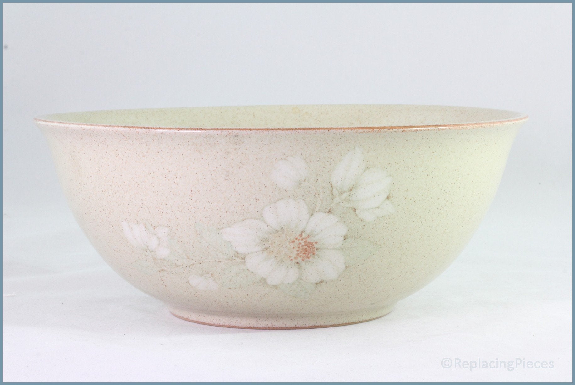 Denby - Daybreak - 10 5/8