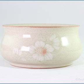 Denby - Daybreak - 7 1/8