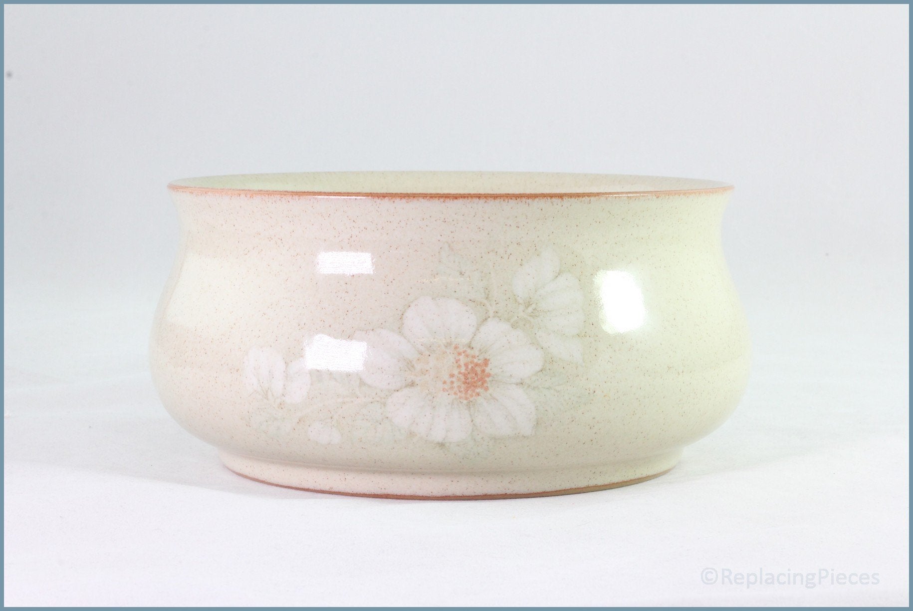 Denby - Daybreak - 7 1/8