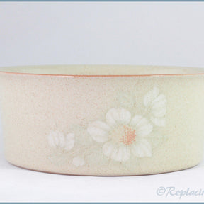 Denby - Daybreak - 8