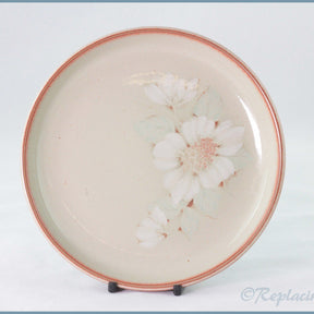 Denby - Daybreak - 6 3/4