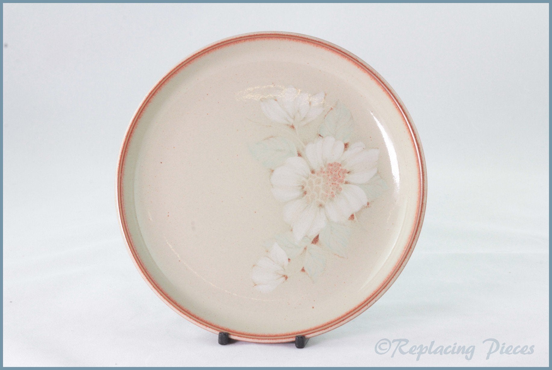 Denby - Daybreak - 6 3/4