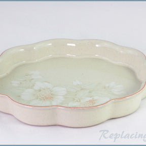 Denby - Daybreak - 10
