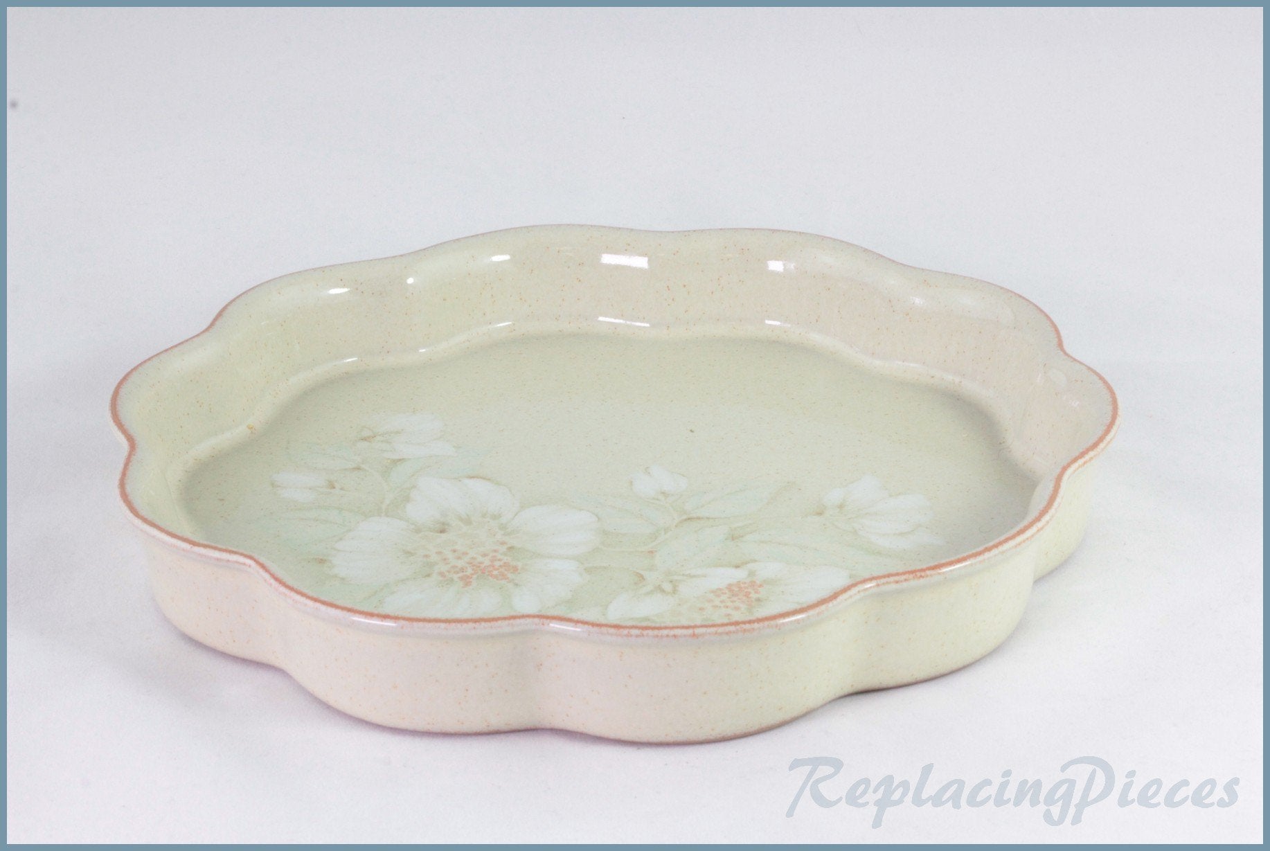 Denby - Daybreak - 10
