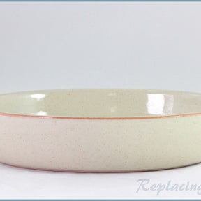 Copy of Denby - Daybreak - Oval Roaster