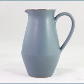 Denby - Echo - 3/4 Pint Jug