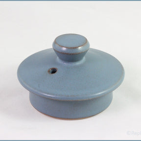Denby - Echo - Coffee Pot - Lid ONLY