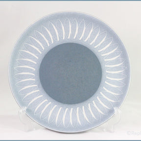 Denby - Echo - Dinner Plate
