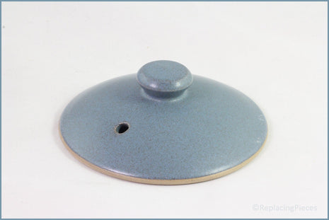 Denby - Echo - Lidded Soup Bowl - Lid ONLY