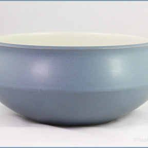 Denby - Echo - 8 1/4