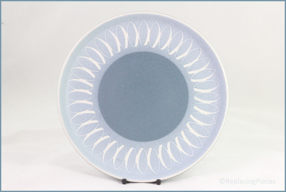 Denby - Echo - 8 3/8" Salad Plate