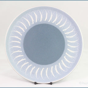 Denby - Echo - 8 3/8