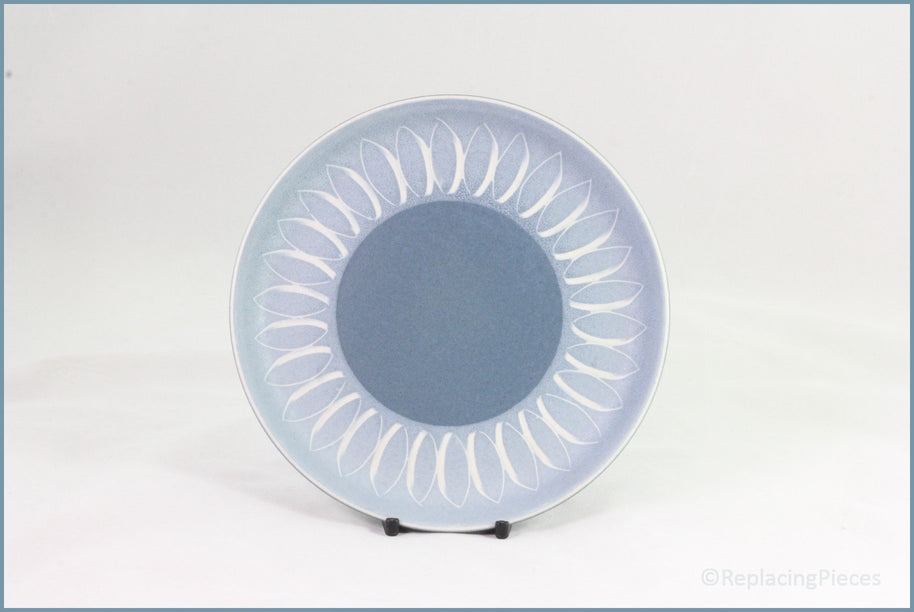 Denby - Echo - 6 5/8" Side Plate